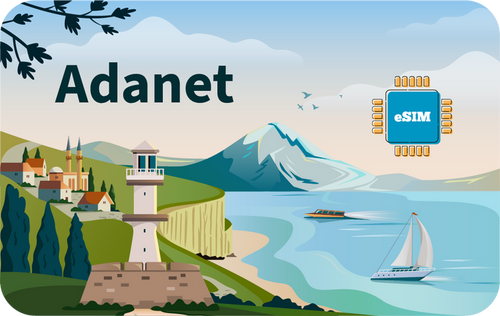 adanet-30days-10gb