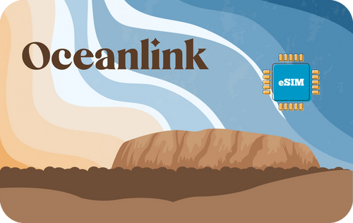 oceanlink-in-30days-10gb