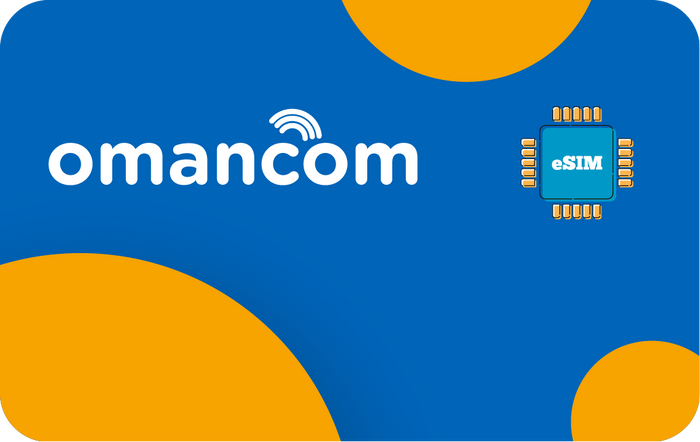omancom-30days-10gb