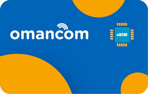omancom-30days-10gb