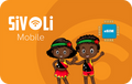 sivoli-mobile-in-30days-10gb