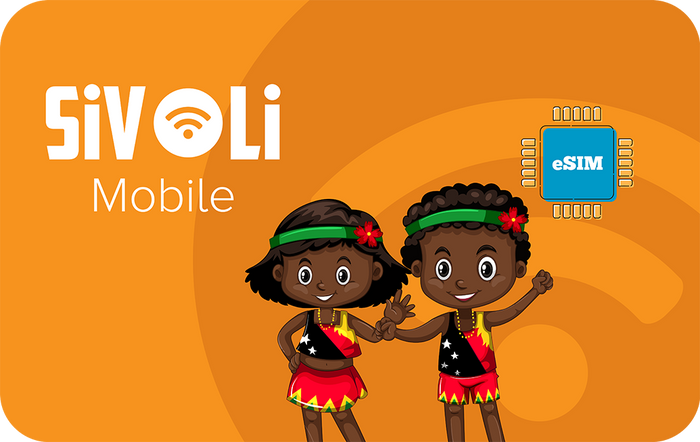 sivoli-mobile-in-30days-10gb