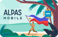 alpas-mobile-in-30days-10gb