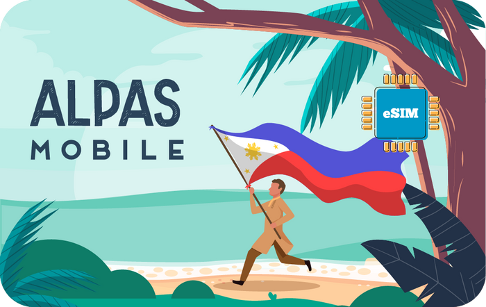 alpas-mobile-in-30days-10gb