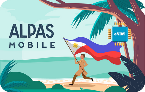 alpas-mobile-in-30days-10gb