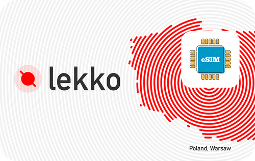 lekko-in-30days-10gb