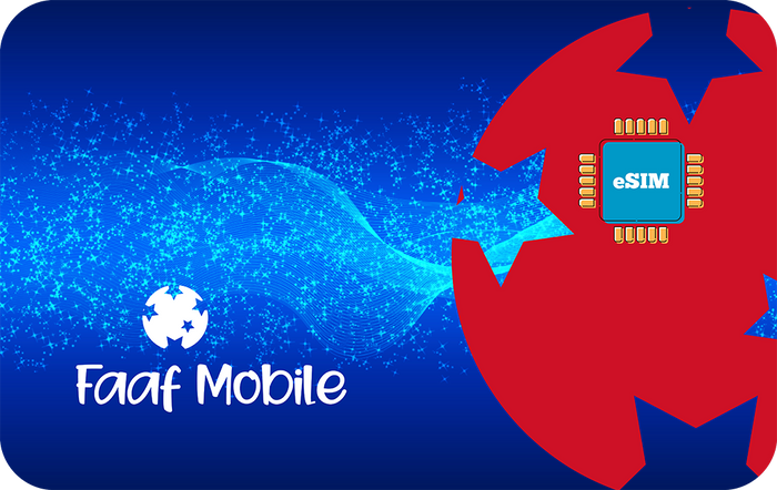 faaf-mobile-in-30days-10gb