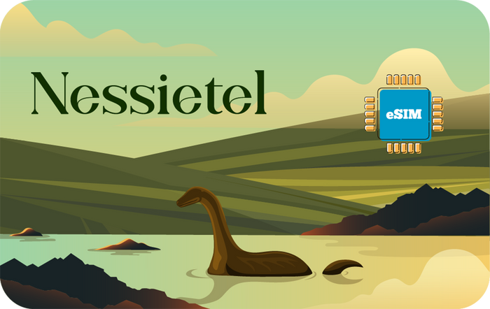 scotland-in-30days-10gb