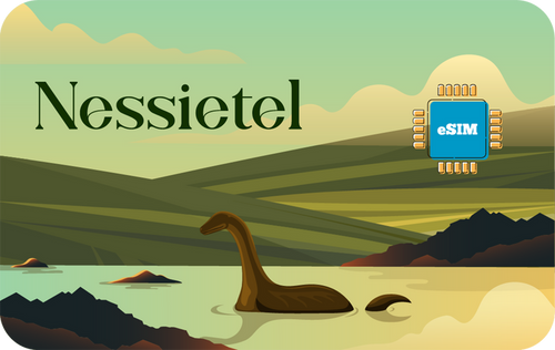 scotland-in-30days-10gb