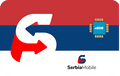 serbia-mobile-in-30days-10gb