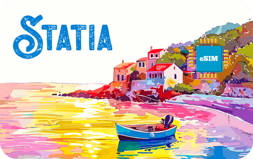 statia-in-30days-10gb
