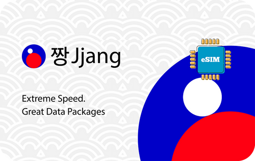 jang-30days-10gb