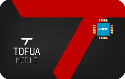 tofua-mobile-in-30days-10gb