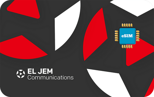 el-jem-comm-30days-10gb