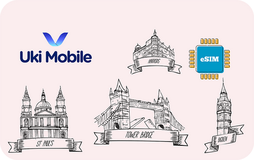 uki-mobile-in-30days-10gb