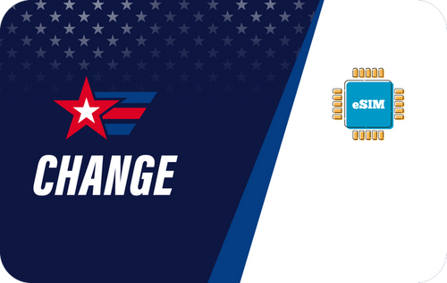 change-in-30days-10gb