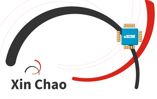 xin-chao-in-30days-10gb