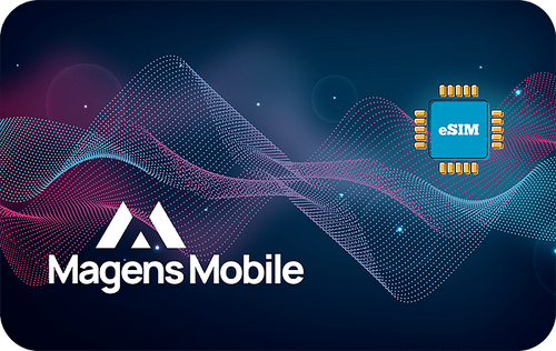 magens-mobile-in-30days-10gb