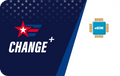 change-plus-365days-10gb-20260217124730