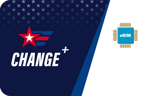 change-plus-365days-10gb-20260217124730