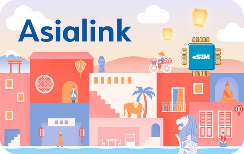 asialink-180-days-100gb