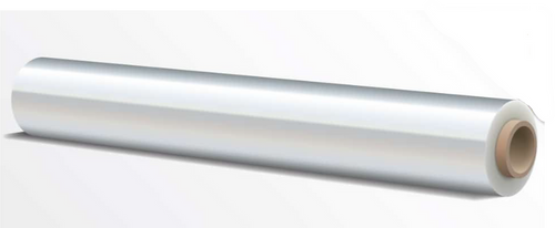 12 x 250 300 Clear Trans-Kote Laminating Roll