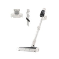 12th Anniversary Roborock H60 Cordless Stick Vacuum Cleaner