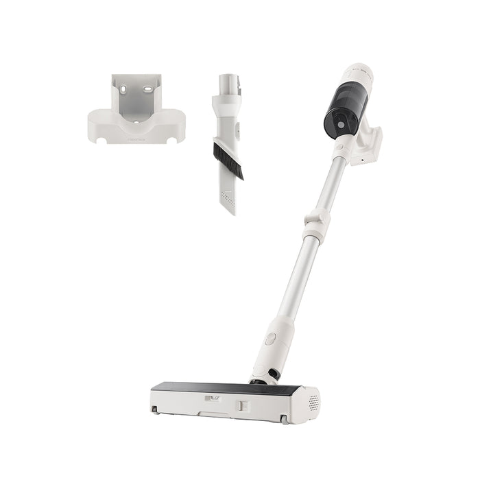 12th Anniversary Roborock H60 Cordless Stick Vacuum Cleaner