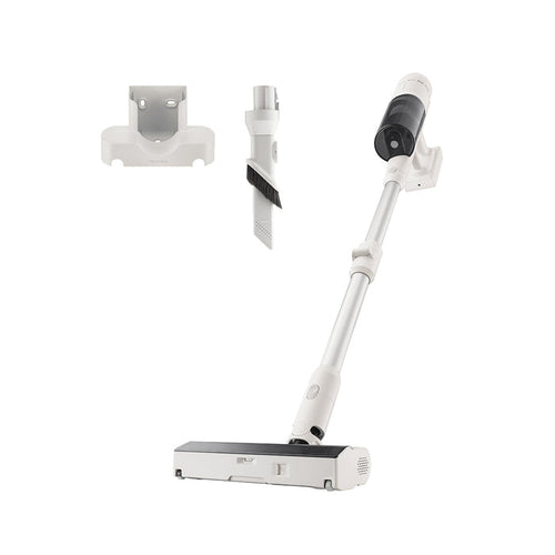 12th Anniversary Roborock H60 Cordless Stick Vacuum Cleaner