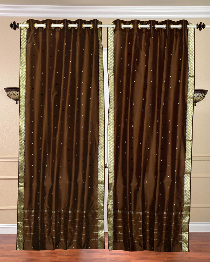 60"W x 96"L / Matching Lining