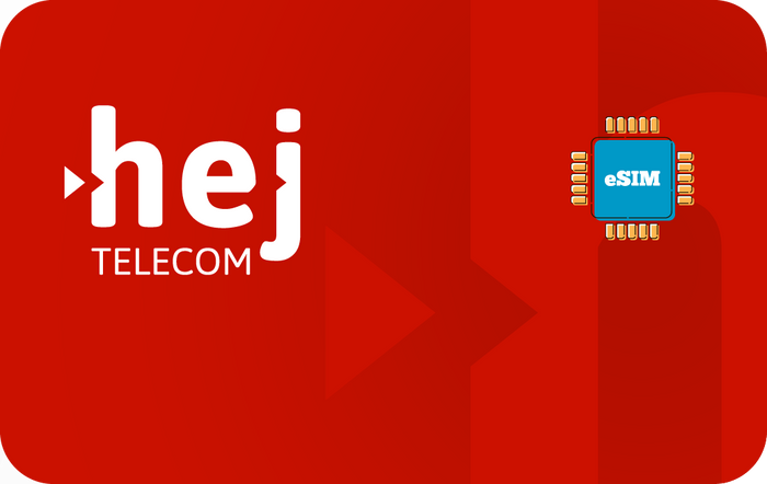 hej-telecom-in-15days-2gb