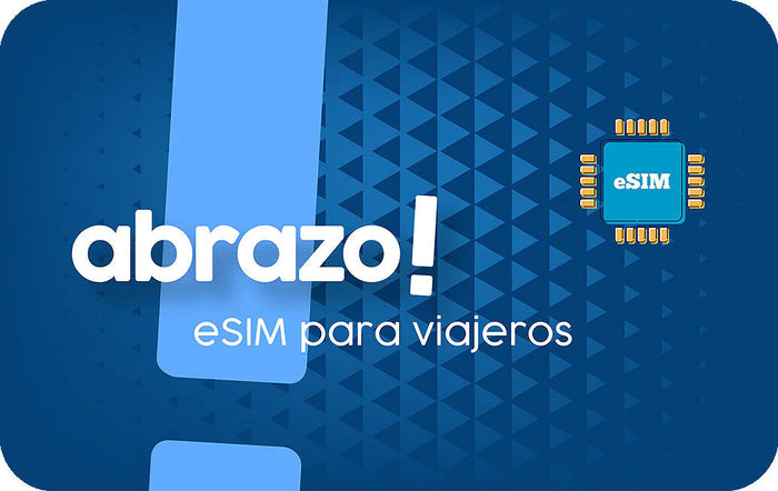 abrazo-in-15days-2gb