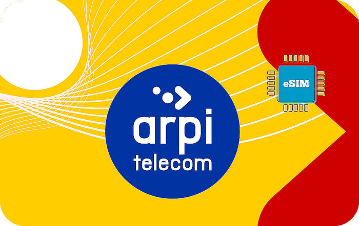 arpi-telecom-15days-2gb