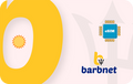 barbnet-in-15days-2gb