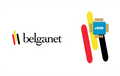 belganet-px-15days-2gb