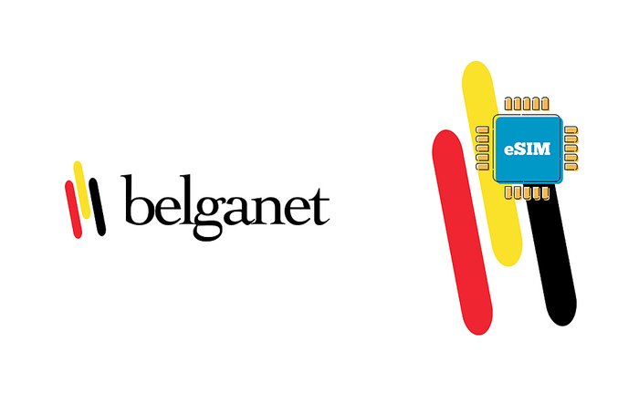 belganet-px-15days-2gb