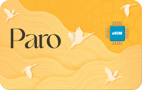 paro-15days-2gb
