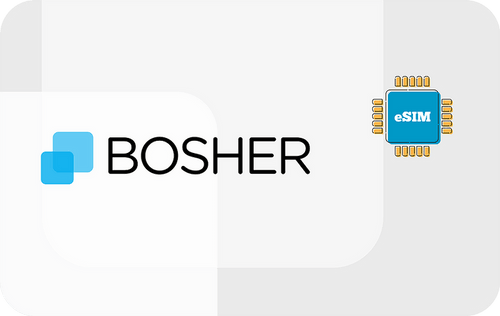 bosher-in-15days-2gb