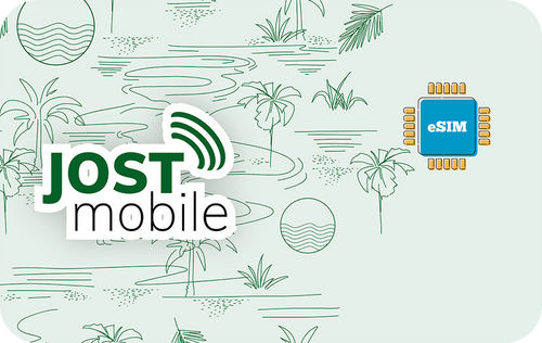 jost-mobile-in-15days-2gb