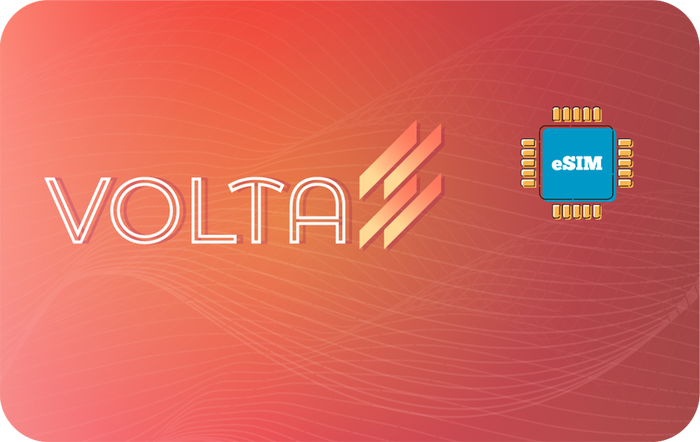 volta-in-15days-2gb