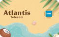 atlantis-tel-in-15days-2gb