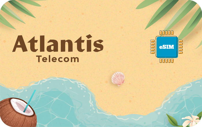 atlantis-tel-in-15days-2gb