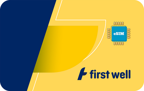 first-well-in-15days-2gb