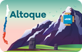 altoque-in-15days-2gb