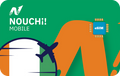 nouchi-mobile-in-15days-2gb