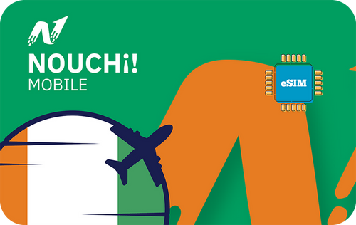 nouchi-mobile-in-15days-2gb