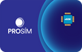 prosim-in-15days-2gb