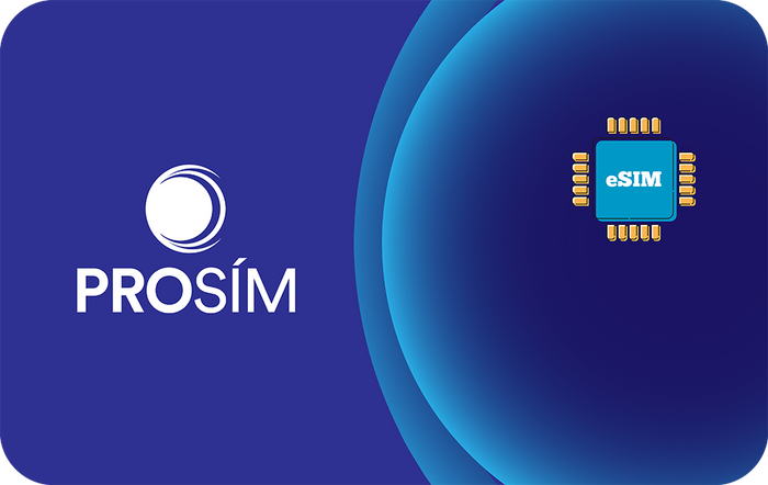 prosim-in-15days-2gb