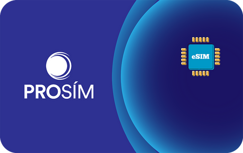 prosim-in-15days-2gb