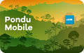 pondu-mobile-in-15days-2gb